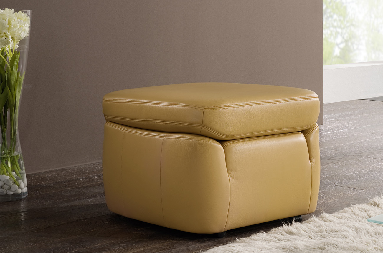Csm_7376_01_himolla-einzelsessel_sessel-recliner-fauteuil_97474cc224 7376 SINGLE CHAIR — изображение 1