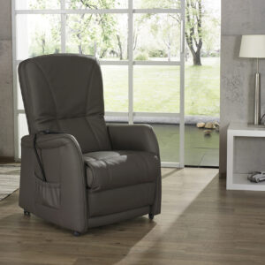 csm 7568 01 himolla cumulus sessel recliner fauteuil 048e1d1fb0