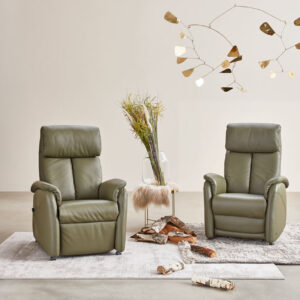 csm 7617 01 himolla cumulus sessel recliner fauteuil 5b81b9fbcc