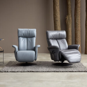 csm 7627 01 himolla easyswing sessel recliner fauteuil e8cd539087