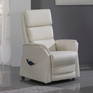 csm 7685 01 himolla cumulus sessel recliner fauteuil 2d4487d931