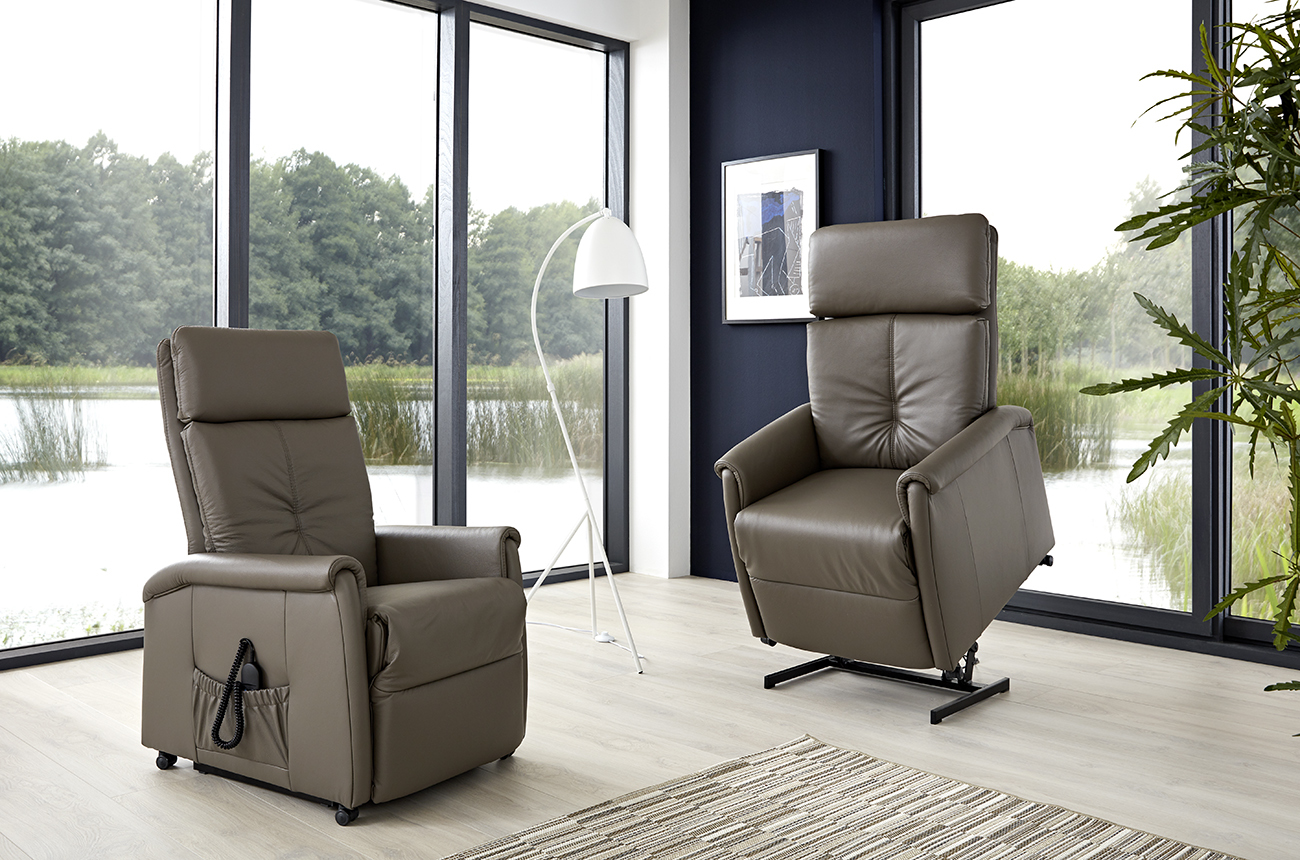 Csm_9106_01_himolla-quartett-sofa-canape_b22b085514 9106 QUARTETT — изображение 1