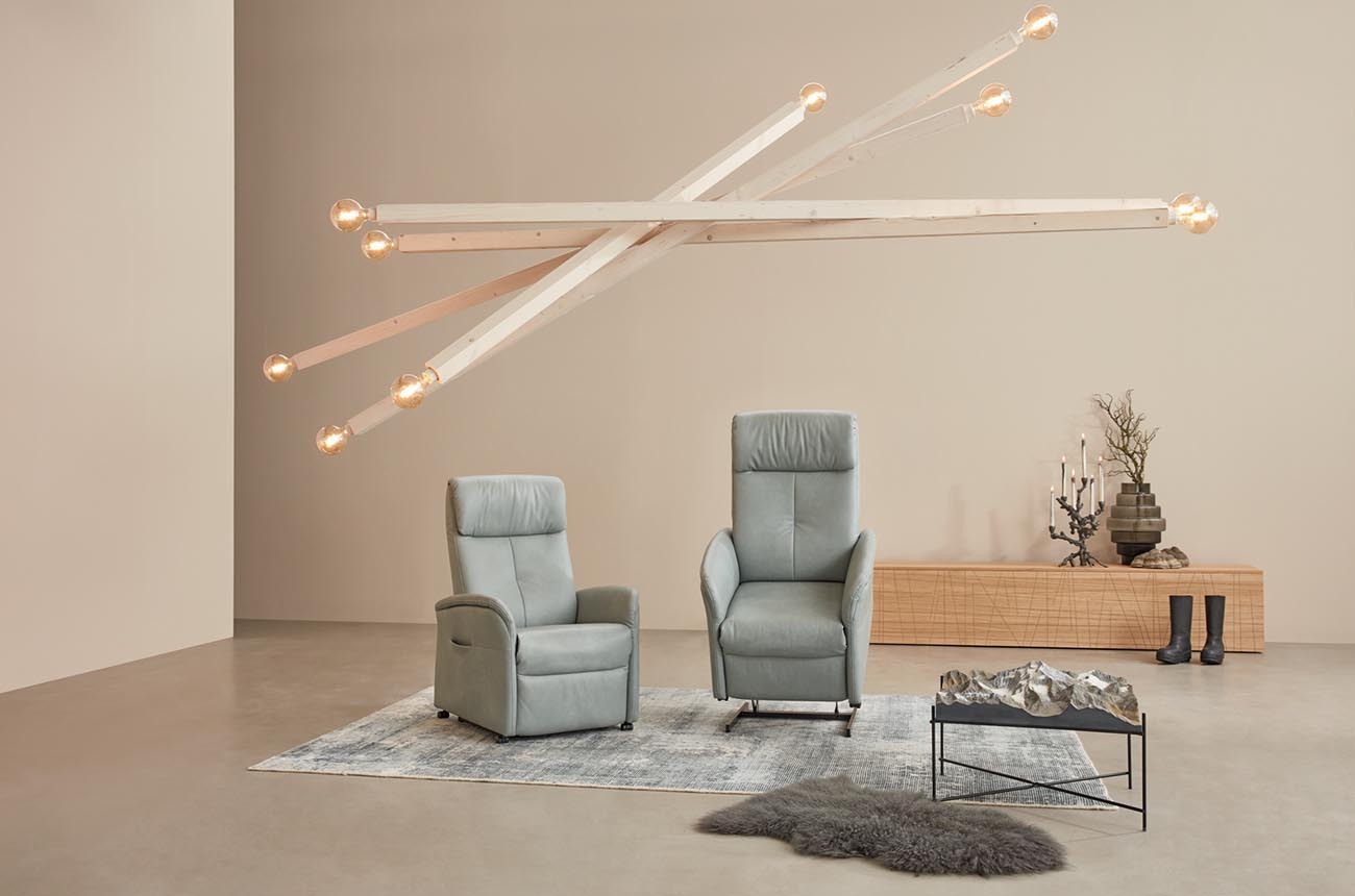 Csm_9261_01_himolla-quartett-sessel-recliner-fauteuil_963670dc0b 9261 QUARTETT — изображение 1