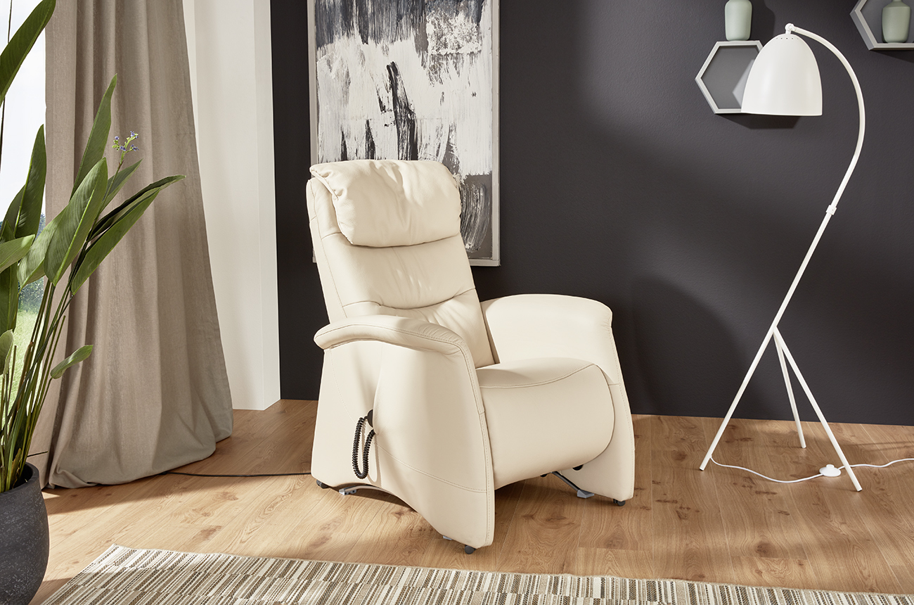 Csm_9721_01_himolla-quartett-sofa-canape_b30fa46a2f 9721 QUARTETT — изображение 1