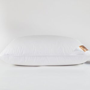 33851 Подушка ODEJA NATUR Downfil мягкая 50х70