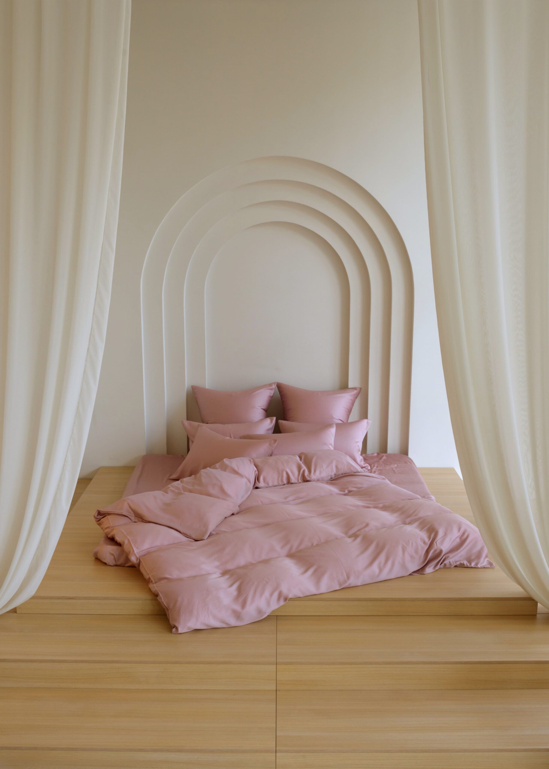Простыня на резинке rose brilliant grass 160х200х40 16160200 Простыня на резинке Rose Brilliant Grass 160х200х40 — изображение 1